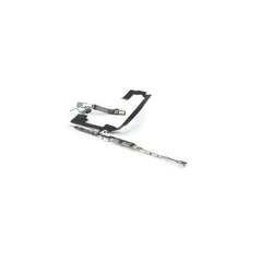 Power Button Cable Compatible for iPhone 15 Plus Pulled