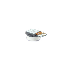 Rear-facing Camera Ultra Wide 12MP Compatible for Samsung Galaxy A55 (SM-A556B) Service Pack