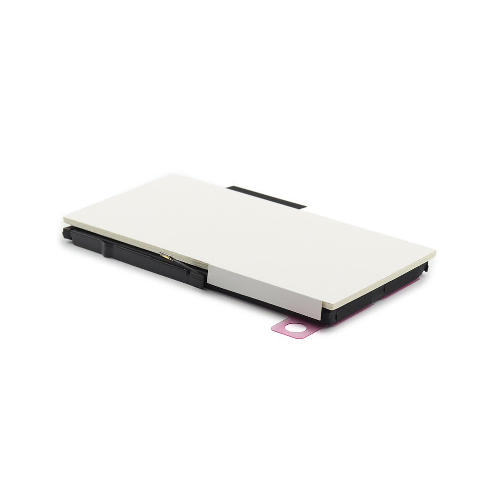 Battery (With Adhesive) For iPhone 14 Plus Service Pack