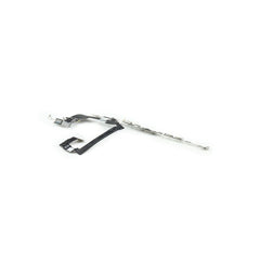 Power Button Cable Compatible for iPhone 15 Plus Pulled
