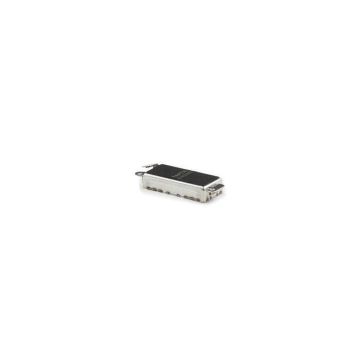 Vibrating Motor Compatible for iPhone 16 Plus Pulled
