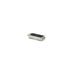 Vibrating Motor Compatible for iPhone 16 Plus Pulled