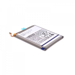 Battery (incl. adhesive) Compatible for Samsung Galaxy A20e Service Pack