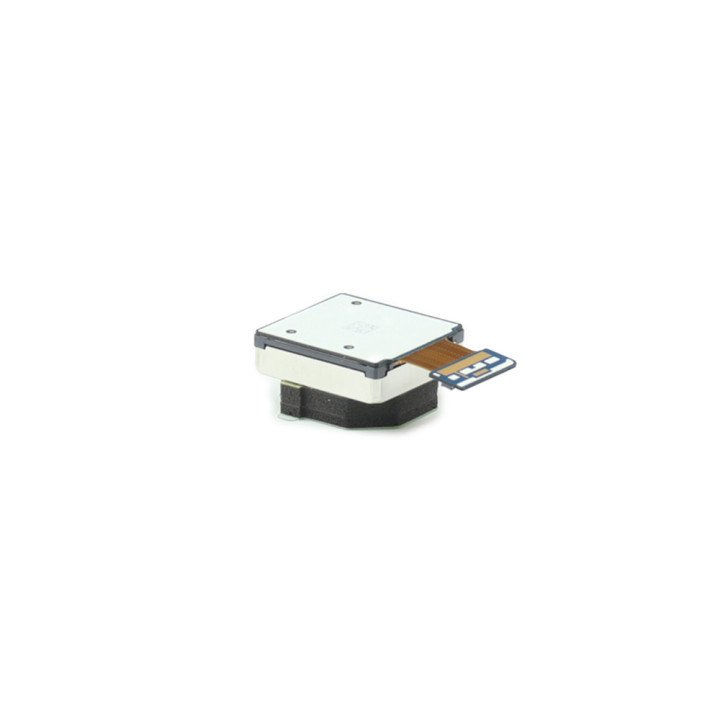 Rear-facing Camera Main 50MP Compatible for Samsung Galaxy A55 (SM-A556B) Service Pack
