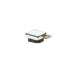 Rear-facing Camera Main 50MP Compatible for Samsung Galaxy A55 (SM-A556B) Service Pack