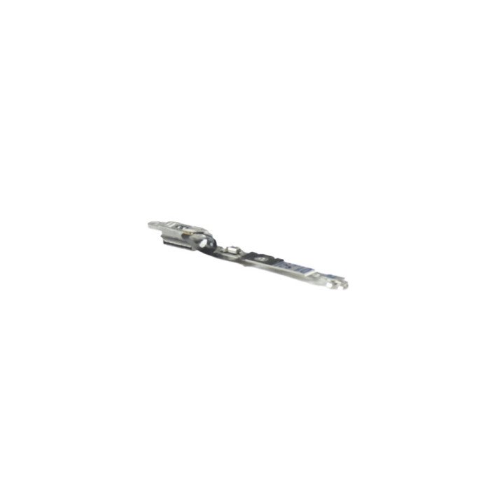 Volume Button Cable Compatible for iPhone 15 Plus Pulled