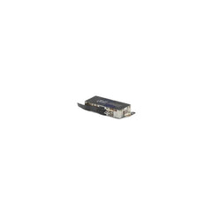 Vibrating Motor Compatible for iPhone 16 Plus Pulled
