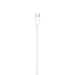 Apple USB-C Kabel 60W 1m - Vit