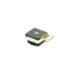 Rear-facing Camera 64MP Compatible for Samsung Galaxy A72 4G Service Pack