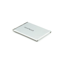 Battery Assembly Compatible for Samsung Galaxy A53 5G Service Pack
