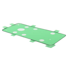 Display Adhesive Sticker Compatible for Samsung Galaxy A55 (SM-A556B) Service Pack