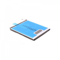 Battery (incl. adhesive) Compatible for Samsung Galaxy A20e Service Pack