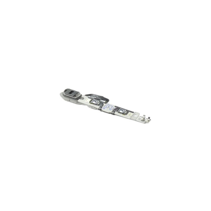 Volume Button Cable Compatible for iPhone 15 Plus Pulled