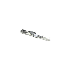 Volume Button Cable Compatible for iPhone 15 Plus Pulled