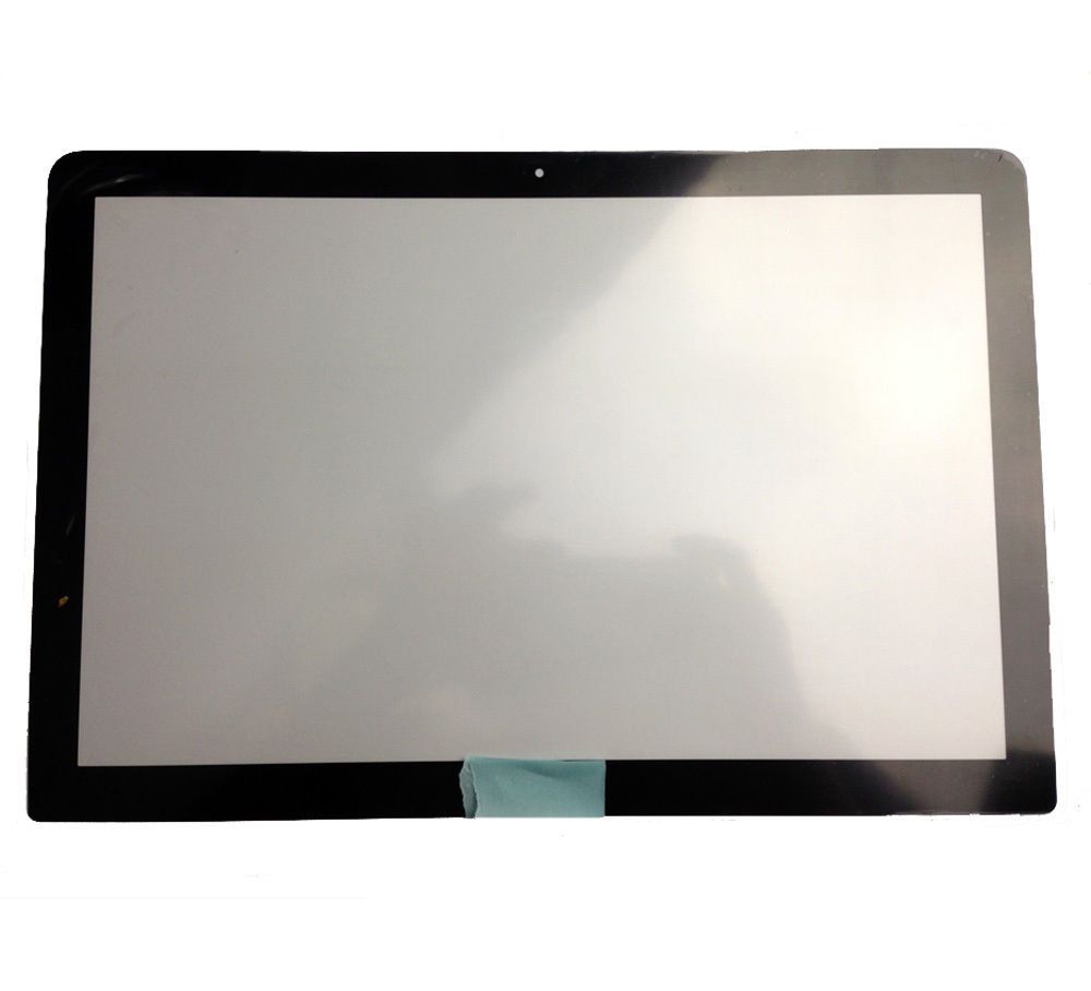 LCD Ram till MacBook Pro 15" A1286