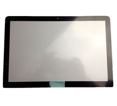 LCD Ram till MacBook Pro 15" A1286