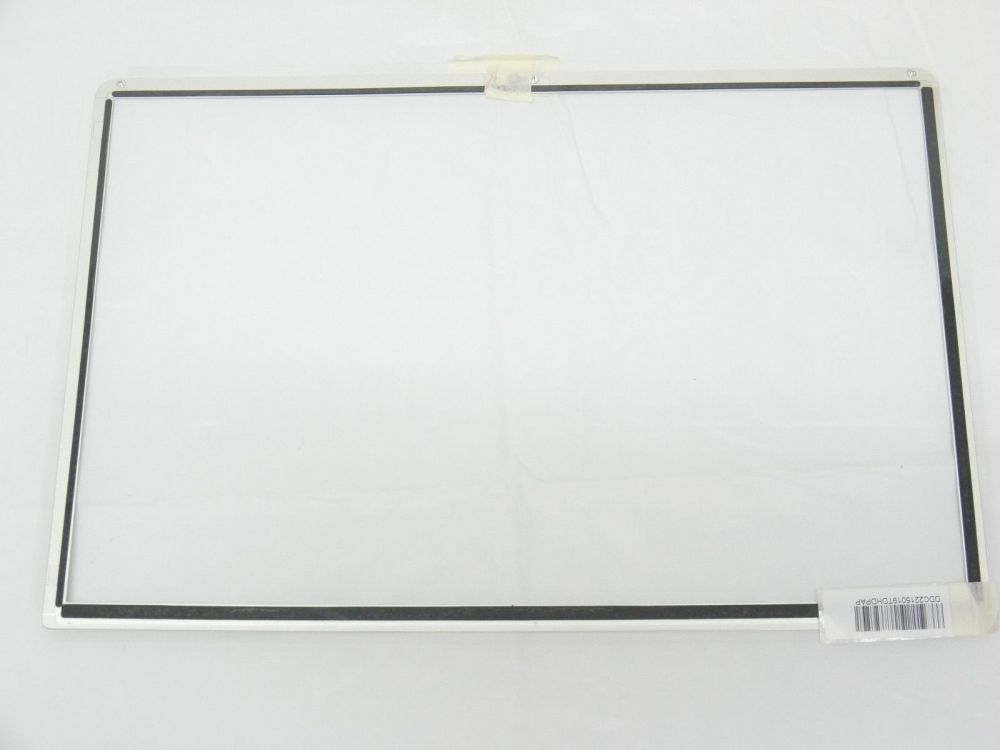 LCD Ram till MacBook Pro 17" A1297