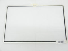 LCD Ram till MacBook Pro 17" A1297