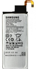 Samsung Galaxy S6 Edge - Original Battery EB-BG925ABE