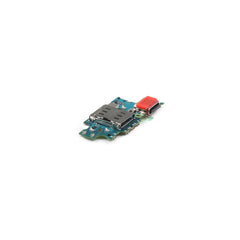 Charging Board Compatible for Samsung Galaxy S23 Plus (SM-S9916B) Service Pack