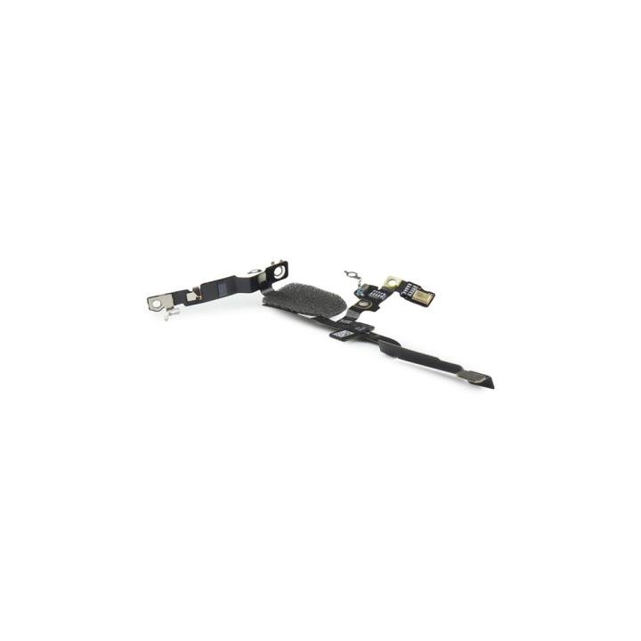 Bluetooth Flex Cable Compatible for iPhone 16 Plus Pulled
