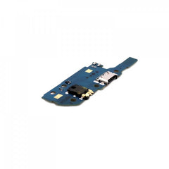Charging board Compatible for Samsung Galaxy A20e (A202F) Service Pack