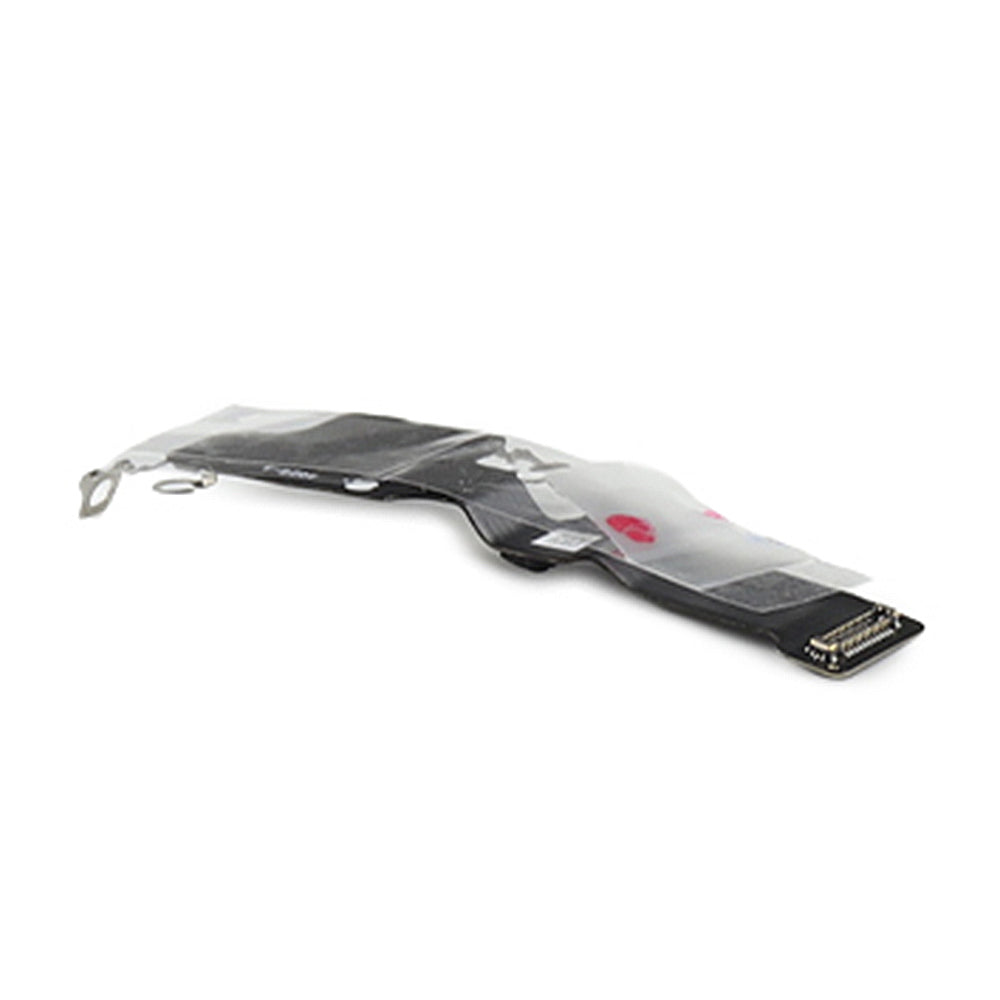 Wifi Cable For iPhone 14 Pro Max Pulled