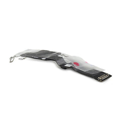 Wifi Cable For iPhone 14 Pro Max Pulled