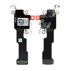 iPhone 14 Pro Max Wifi Antenn Flexkabel Original