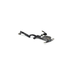 Bluetooth Flex Cable Compatible for iPhone 16 Plus Pulled