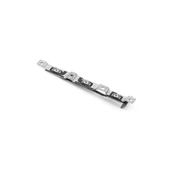 Volume Flex Cable For iPhone 17 Pulled