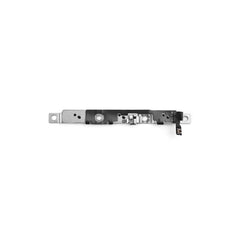 Volume Flex Cable For iPhone 17 Pulled