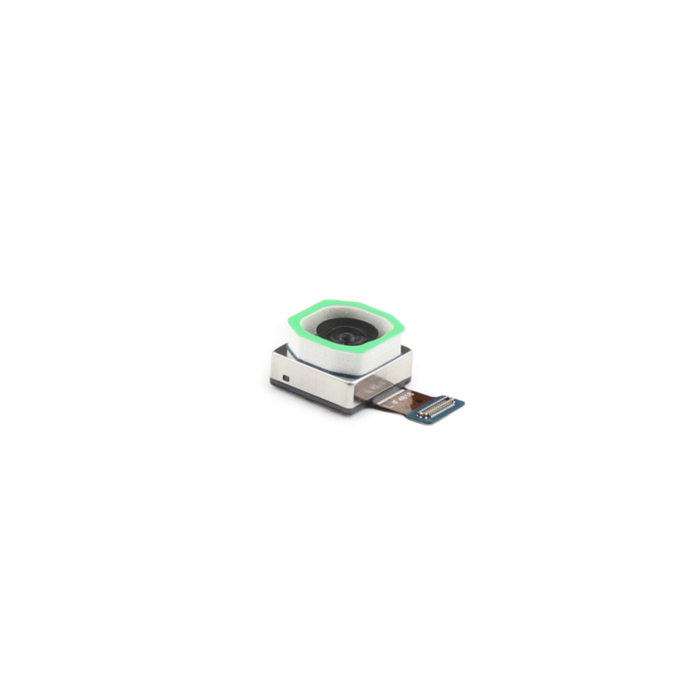 Rear-facing Camera Ultra Wide 50MP For Samsung Galaxy S25 Ultra (SM-S938B) Service Pack