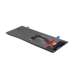 Display Outer Compatible for Samsung Galaxy Z Fold7 (SM-F966B) Service Pack