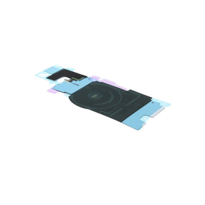 NFC Assembly Compatible for Samsung Galaxy S23 Ultra (SM-S918B) Service Pack