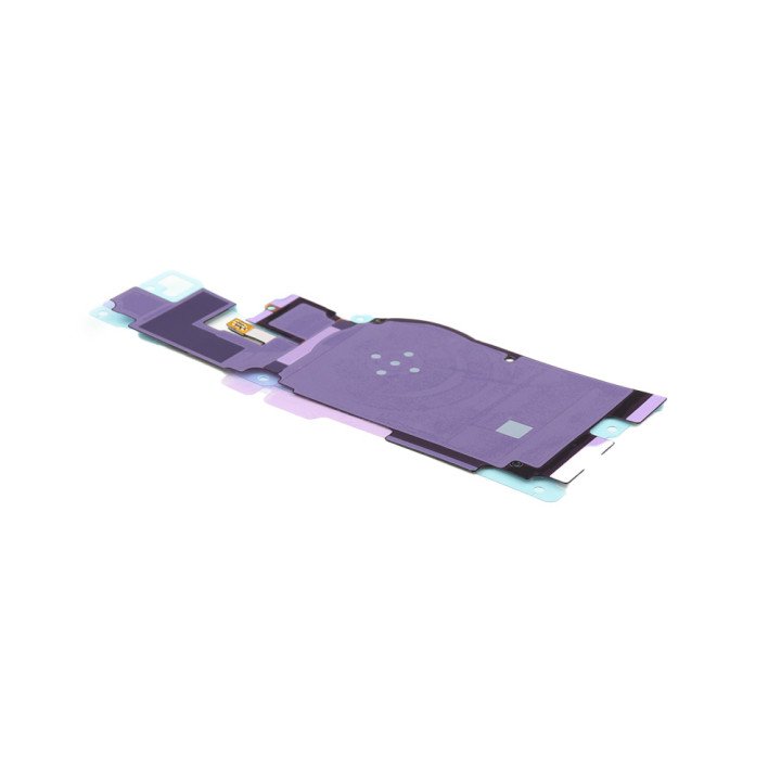 NFC Assembly Compatible for Samsung Galaxy S23 Ultra (SM-S918B) Service Pack