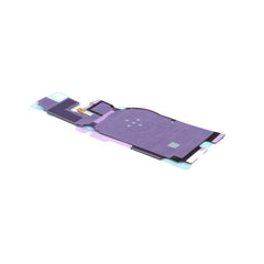 NFC Assembly Compatible for Samsung Galaxy S23 Ultra (SM-S918B) Service Pack