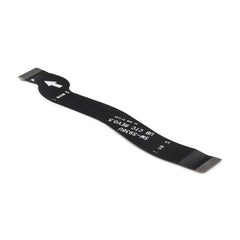 Display Flex For Samsung Galaxy S26 Plus (SM-S947B) Service Pack