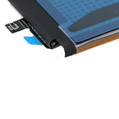 Xiaomi Mi 10T/10T Pro Batteri - BM53 5000mAh