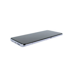 Xiaomi Display Unit + Frame Mi 10T Pro silver