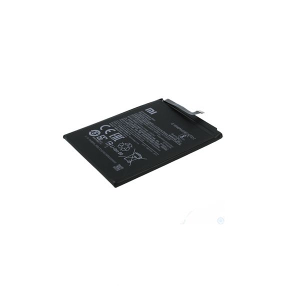 Xiaomi Redmi Note 8 Pro Battery BM4J 4500mAh