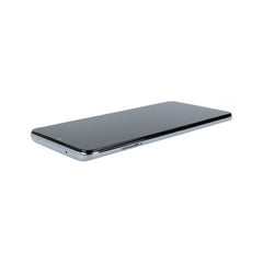 Xiaomi Redmi Note 8 Pro - LCD Display + Touch Screen + Frame (Pearl White)