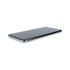 Xiaomi Redmi Note 8 Skärm/Display + Ram - Vit