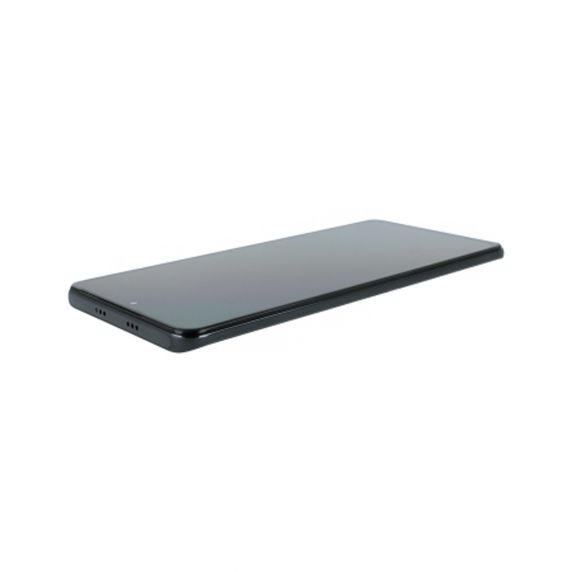 XIAOMI DISPLAY MI 11X PRO/MI 11I 2021 WHITE