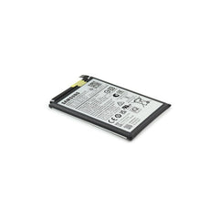 Battery Assembly Compatible for Samsung Galaxy A02S Service Pack