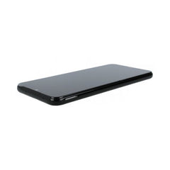 Xiaomi Redmi Note 8 Skärm/Display + Ram - Svart