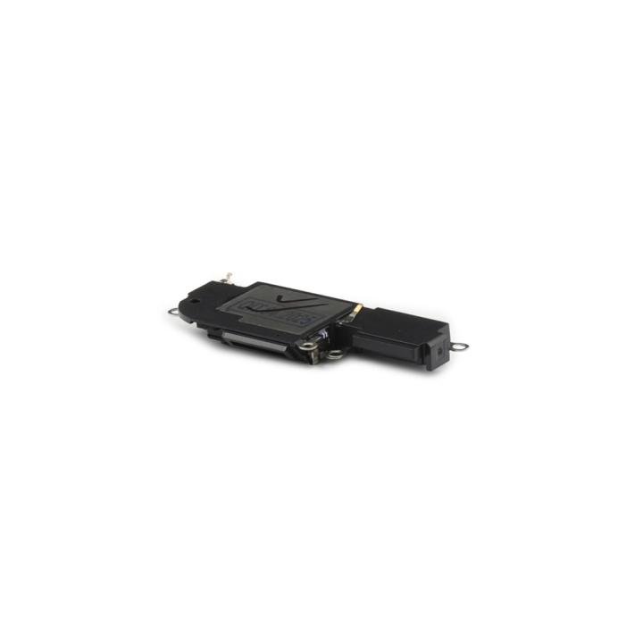 Loudspeaker Compatible for iPhone 16 Pro Max Pulled