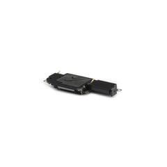 Loudspeaker Compatible for iPhone 16 Pro Max Pulled