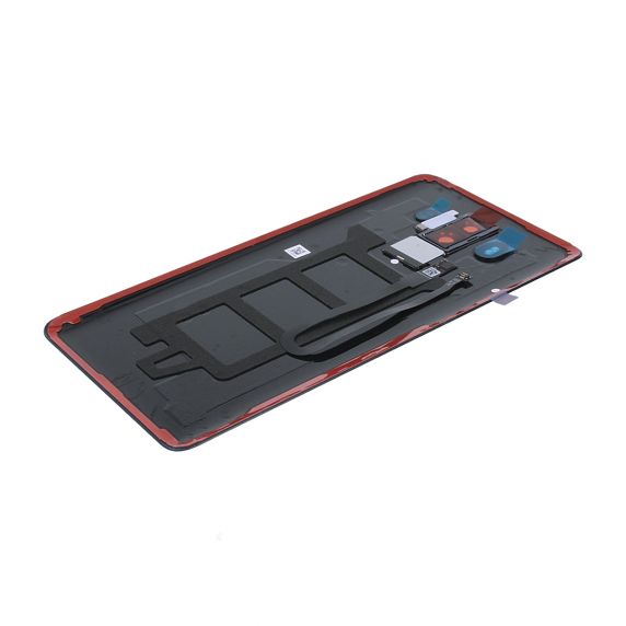 Huawei Mate 10 Pro Baksida/Batterilucka Original - Brun