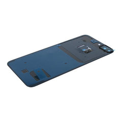 Huawei Honor 9 Lite Baksida/Batterilucka Original - Grå